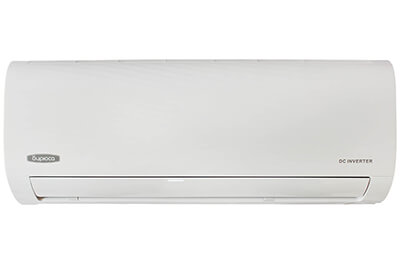Сплит-система B-07EPR/B-07EPQ
